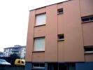 For rent Apartment Clermont-ferrand  63000 18 m2
