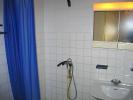 Annonce Location Appartement Clermont-ferrand