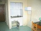 Louer Appartement 18 m2 Clermont-ferrand