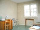 Louer Appartement Clermont-ferrand Puy de dome