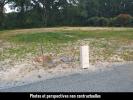 Annonce Vente Maison Nesmy