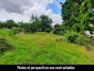 Annonce Vente Maison Venansault