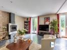 Annonce Vente 5 pièces Maison Lesigny
