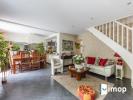 Acheter Maison Lesigny 397900 euros