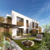 For sale New housing Montoir-de-bretagne 44550 38 m2