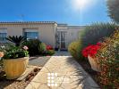 For sale House Sables-d'olonne  85100 127 m2 4 rooms
