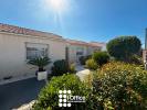 Annonce Vente 4 pices Maison Sables-d'olonne