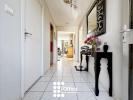 Acheter Maison 127 m2 Sables-d'olonne