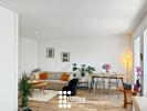 For sale House Sables-d'olonne  85100 80 m2 4 rooms