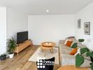 House SABLES-D'OLONNE 