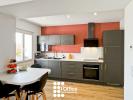 House SABLES-D'OLONNE 