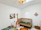House SABLES-D'OLONNE 