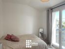 House SABLES-D'OLONNE 