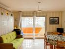 Vente Appartement Sables-d'olonne 85100 27 m2