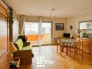 Annonce Vente Appartement Sables-d'olonne