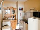 Acheter Appartement 27 m2 Sables-d'olonne
