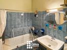 Acheter Appartement Sables-d'olonne Vendee