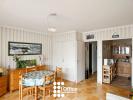 Acheter Appartement Sables-d'olonne 156220 euros