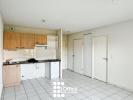 Annonce Vente 2 pièces Appartement Olonne-sur-mer