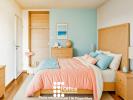Acheter Appartement Olonne-sur-mer 161120 euros