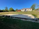 Annonce Vente 4 pices Maison Penne-d'agenais