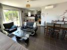 Acheter Maison 101 m2 Penne-d'agenais