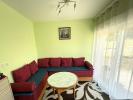 Acheter Maison Penne-d'agenais 245000 euros