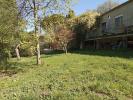 Annonce Vente 6 pices Maison Aiguefonde