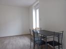 Annonce Location 4 pices Appartement Labastide-rouairoux