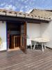 Annonce Vente 12 pices Maison Bollene