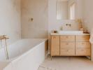 House SAINT-NAZAIRE 