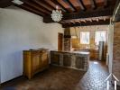 Acheter Maison Toutenant