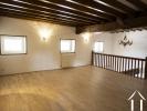 Acheter Maison Toutenant Saone et loire