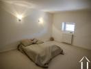 Acheter Maison Toutenant 950000 euros