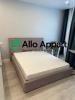 Apartment LYON-9EME-ARRONDISSEMENT 