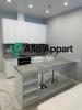 Apartment LYON-9EME-ARRONDISSEMENT 