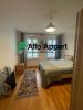 For rent Apartment Paris-8eme-arrondissement 75008 61 m2 2 rooms