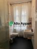 Apartment PARIS-8EME-ARRONDISSEMENT 