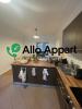 Apartment PARIS-8EME-ARRONDISSEMENT 