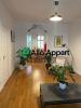 Apartment PARIS-8EME-ARRONDISSEMENT 