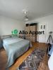 Apartment PARIS-8EME-ARRONDISSEMENT 