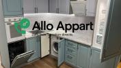 Annonce Location 2 pièces Appartement Annecy