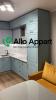 Louer Appartement 31 m2 Annecy