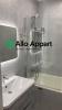 Louer Appartement Annecy 795 euros