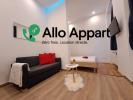 For rent Apartment Rennes 35000 32 m2