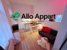 Annonce Location Appartement Rennes