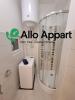 Louer Appartement 32 m2 Rennes