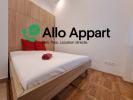Louer Appartement Rennes 435 euros