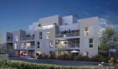 Acheter Programme neuf Trignac 251000 euros