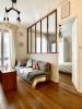 For rent Apartment Paris-11eme-arrondissement 75011 26 m2 2 rooms